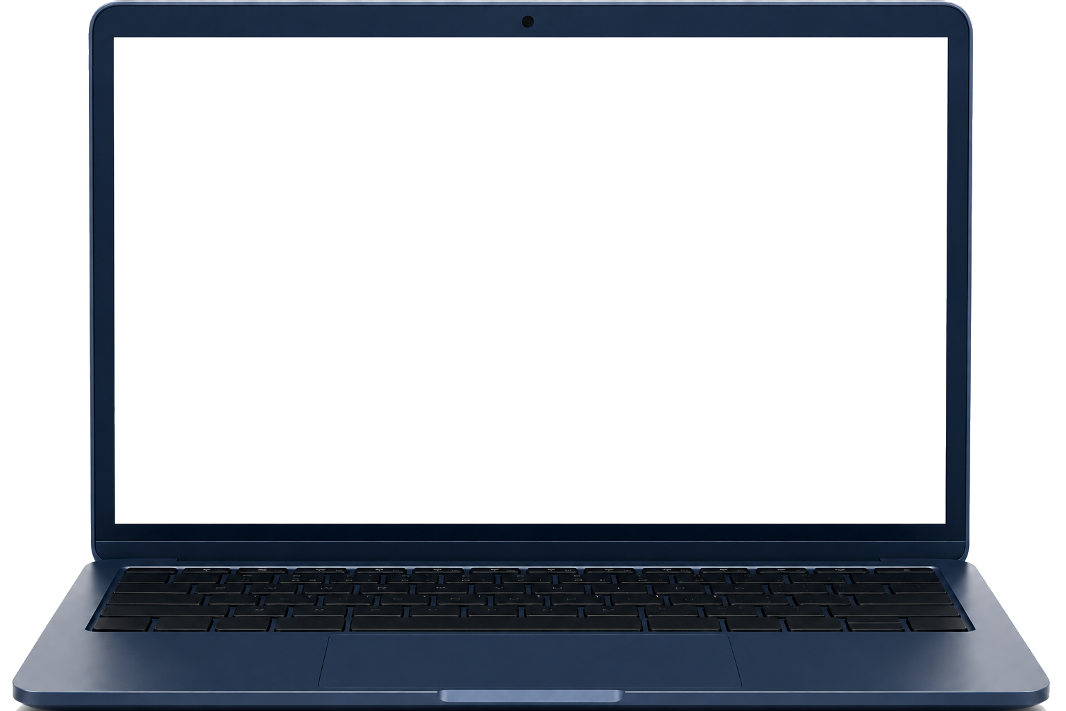 A laptop displaying the Cotswold Lake Lodges website